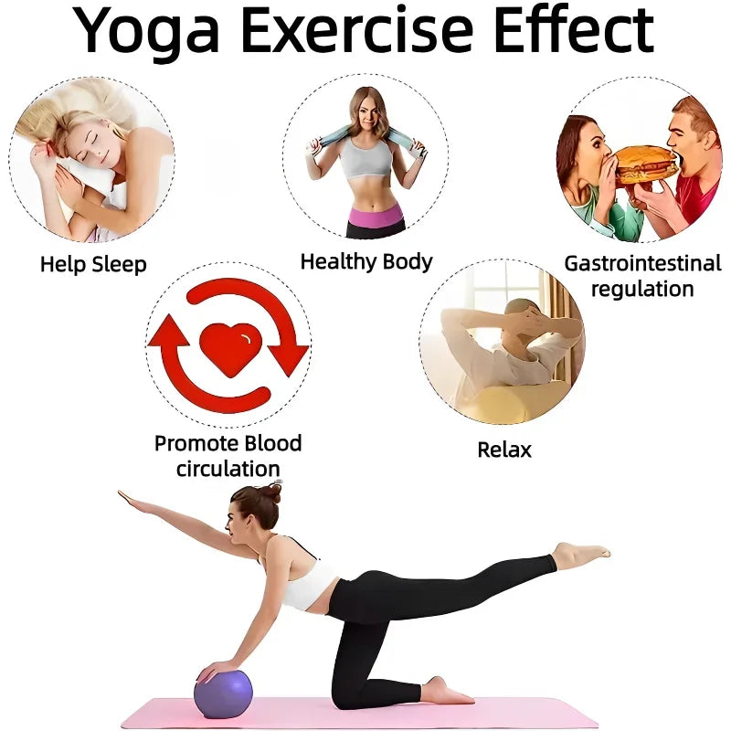 gym workout for men and women