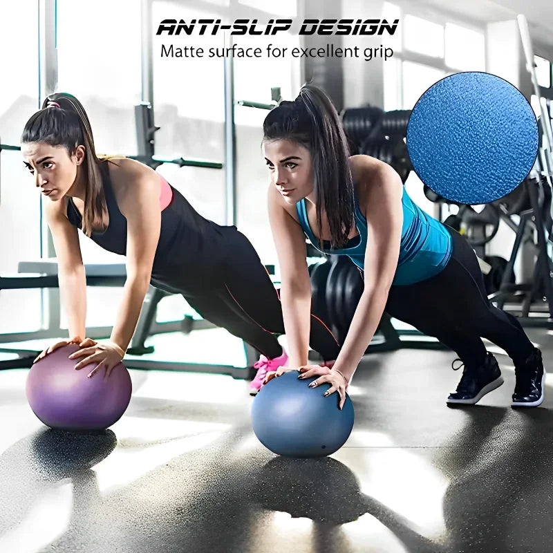 gym workout for men and women
