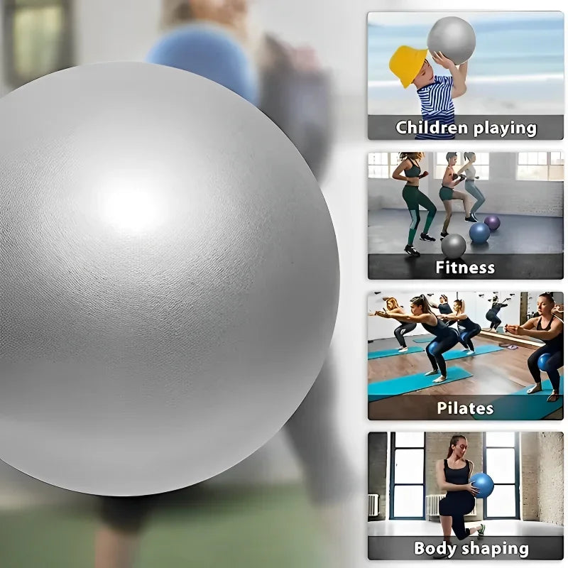 gym workout for men and women