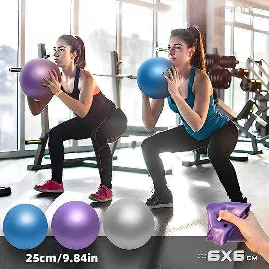 gym workout for men and women
